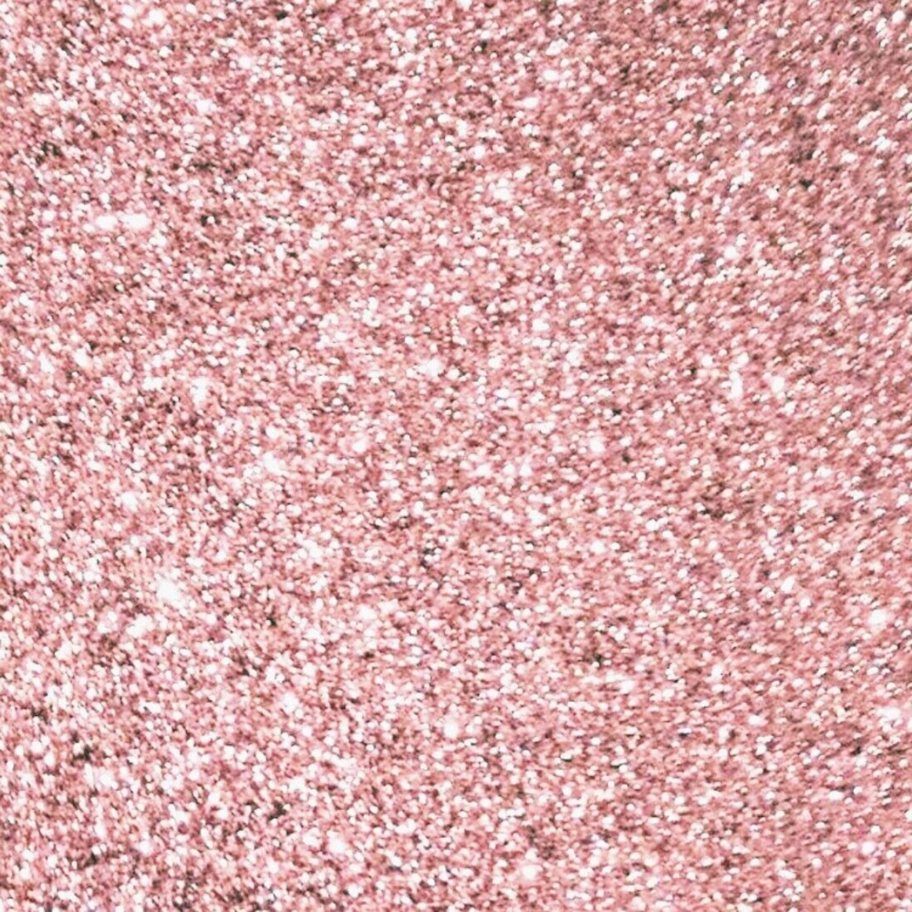 Meet your Posher, Delie